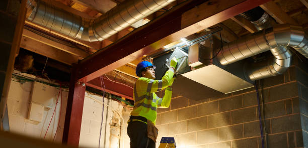  Ladonia, AL Airduct Cleaning Pros
