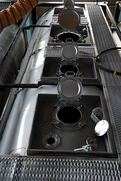 Best Air Duct Cleaning Near Me  in Ladonia, AL